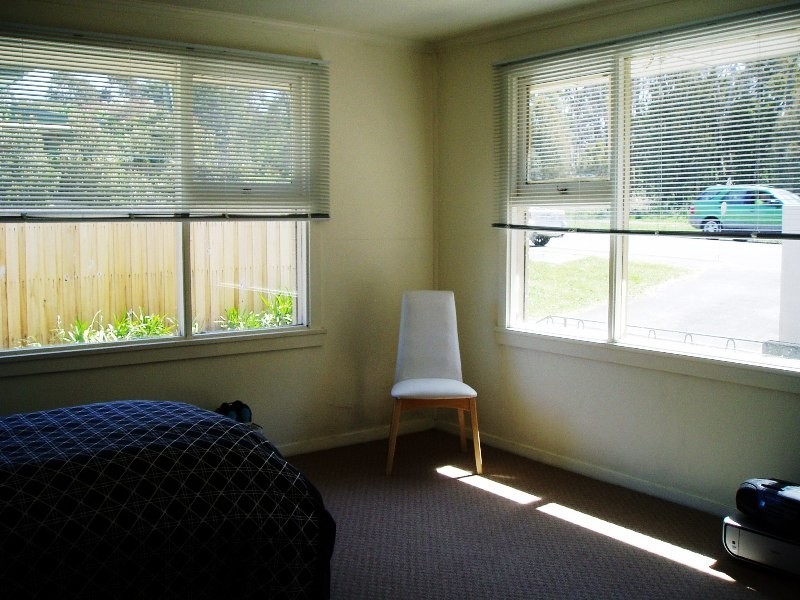 76 Quarantine Road, Norwood TAS 7250