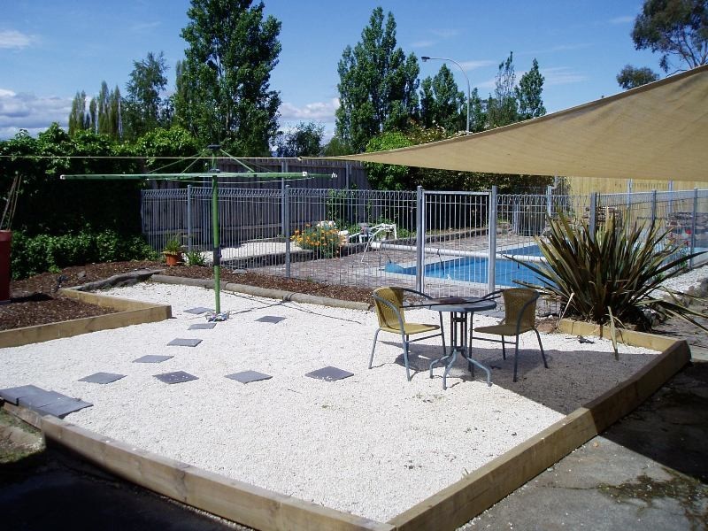 76 Quarantine Road, Norwood TAS 7250