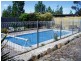 76 Quarantine Road, Norwood TAS 7250