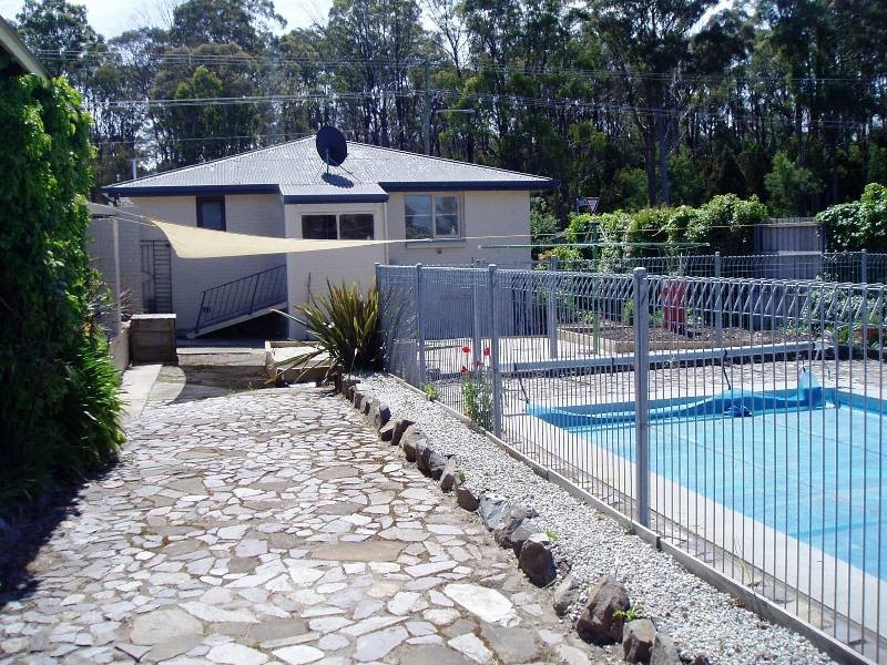 76 Quarantine Road, Norwood TAS 7250