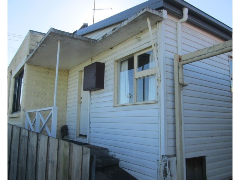 1/22 Quarantine Road, Kings Meadows TAS 7249