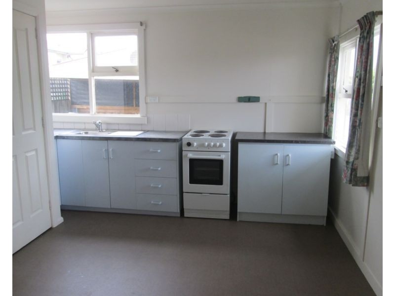 1/22 Quarantine Road, Kings Meadows TAS 7249