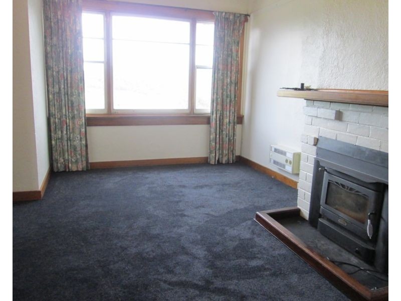 1/22 Quarantine Road, Kings Meadows TAS 7249