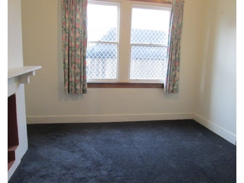 1/22 Quarantine Road, Kings Meadows TAS 7249