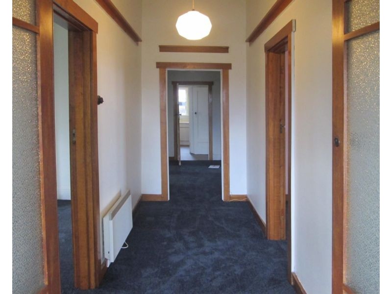 1/22 Quarantine Road, Kings Meadows TAS 7249