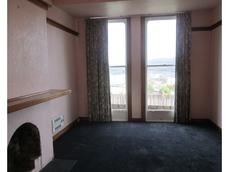 1/22 Quarantine Road, Kings Meadows TAS 7249