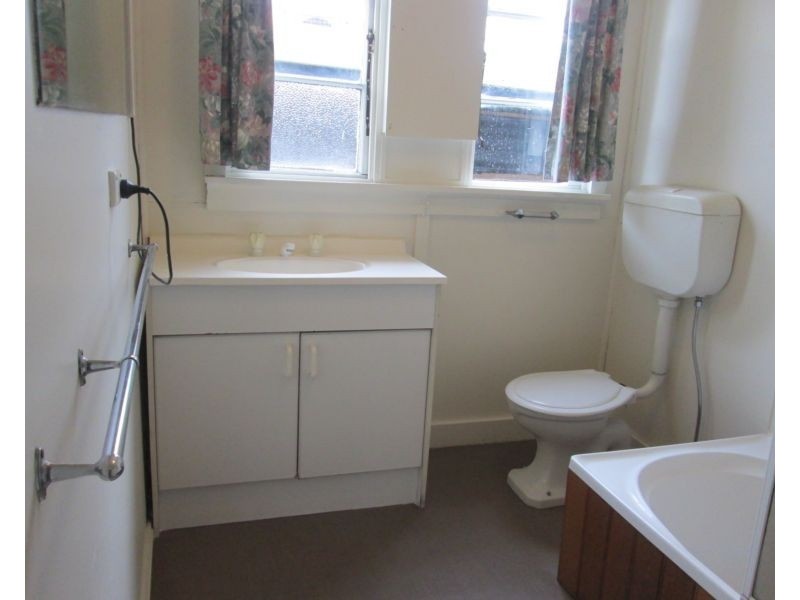 1/22 Quarantine Road, Kings Meadows TAS 7249