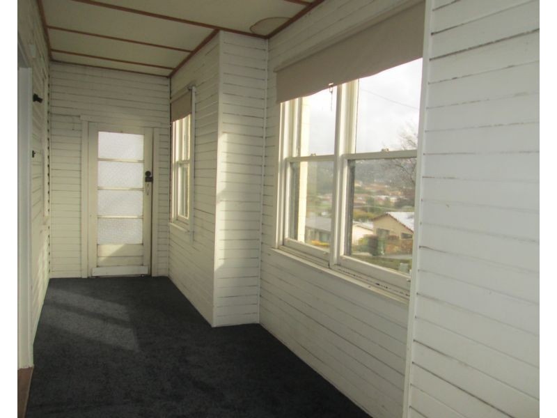 1/22 Quarantine Road, Kings Meadows TAS 7249