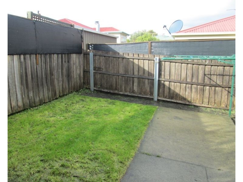 1/22 Quarantine Road, Kings Meadows TAS 7249