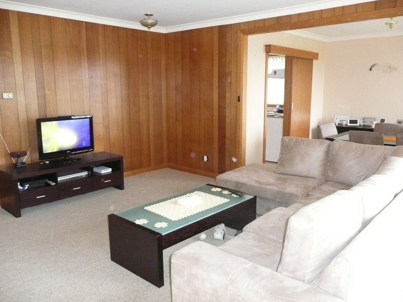 22 Glencoe Avenue, Trevallyn TAS 7250