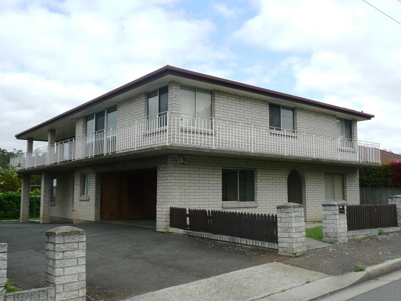 22 Glencoe Avenue, Trevallyn TAS 7250