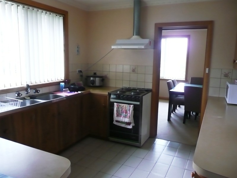 22 Glencoe Avenue, Trevallyn TAS 7250