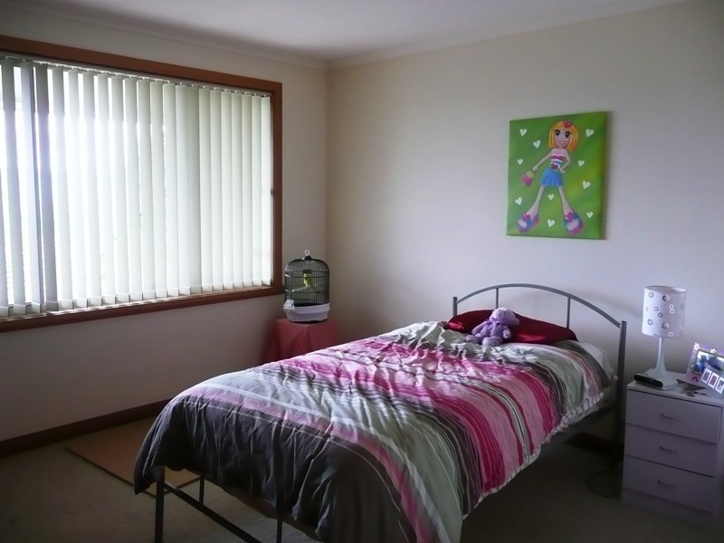 22 Glencoe Avenue, Trevallyn TAS 7250