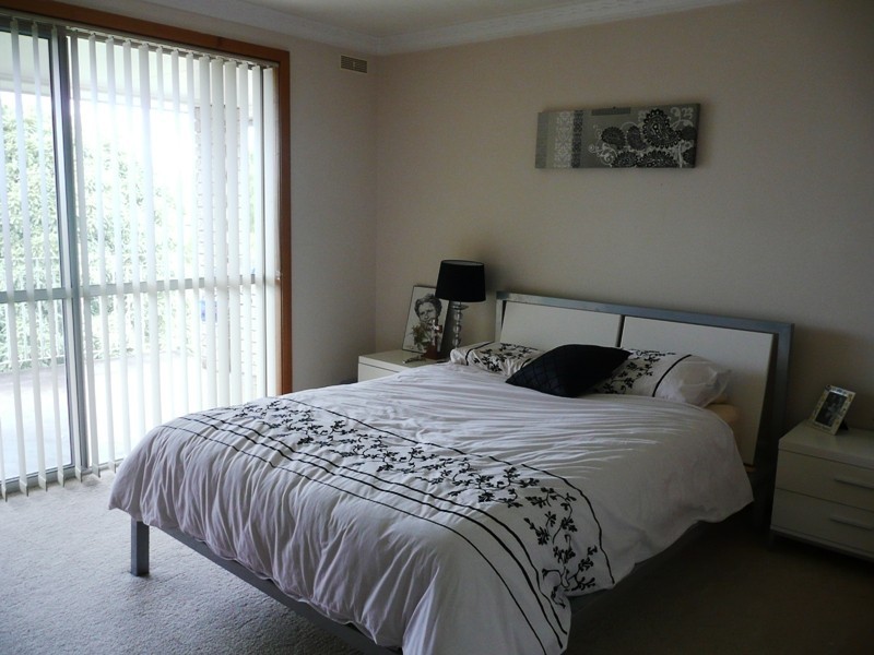 22 Glencoe Avenue, Trevallyn TAS 7250