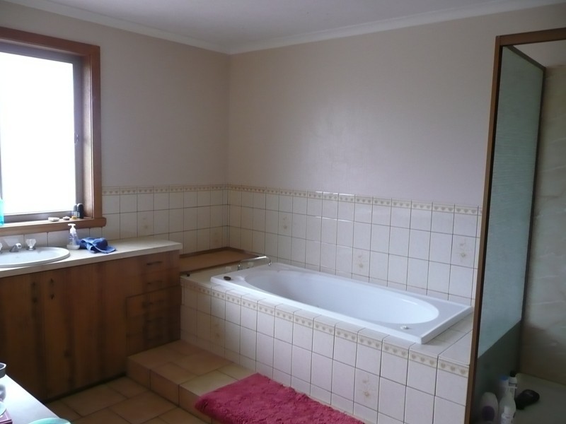 22 Glencoe Avenue, Trevallyn TAS 7250