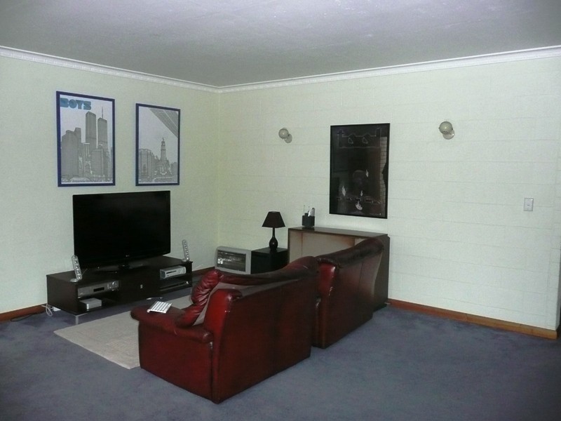 22 Glencoe Avenue, Trevallyn TAS 7250