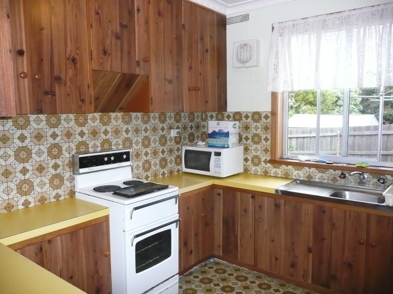 22 Glencoe Avenue, Trevallyn TAS 7250