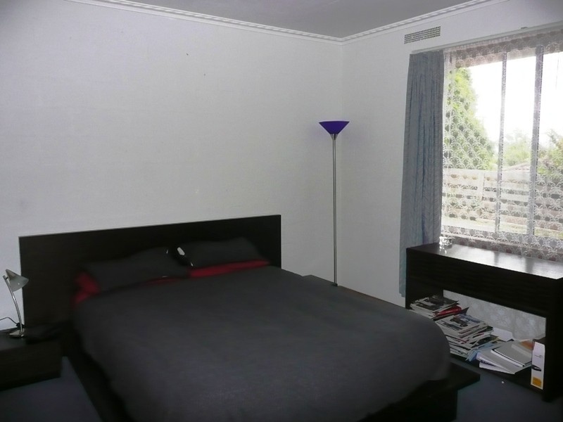 22 Glencoe Avenue, Trevallyn TAS 7250