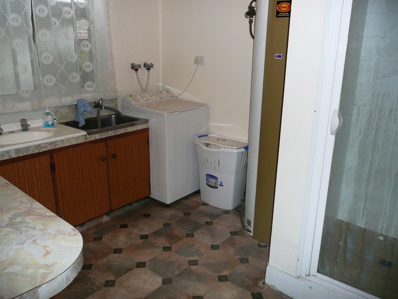 22 Glencoe Avenue, Trevallyn TAS 7250