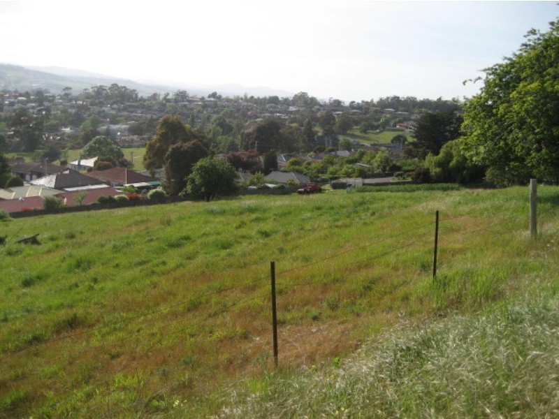 25-33 Junction Street, Newstead TAS 7250