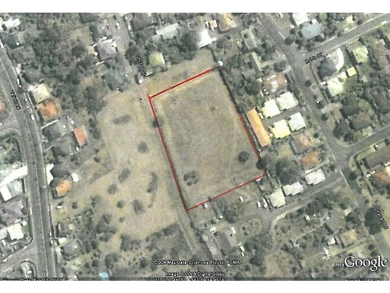 25-33 Junction Street, Newstead TAS 7250