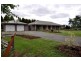 45 Swan Bay Drive, Swan Bay TAS 7252