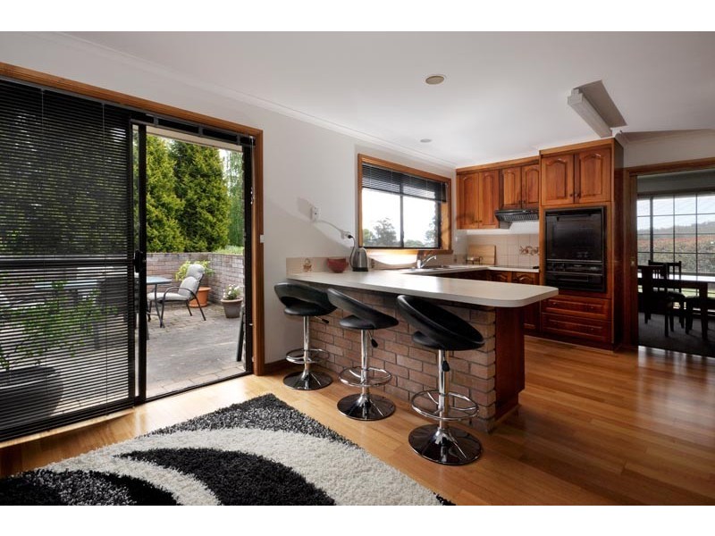 45 Swan Bay Drive, Swan Bay TAS 7252