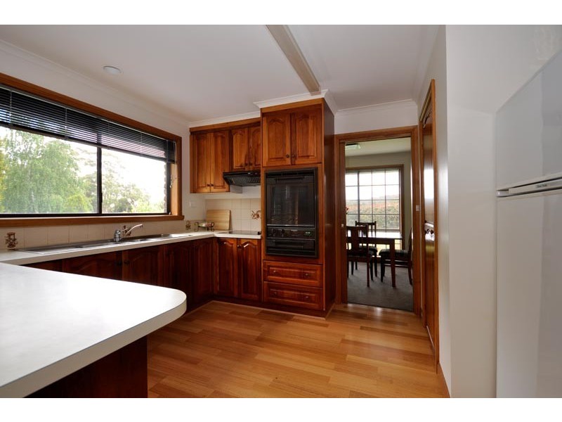 45 Swan Bay Drive, Swan Bay TAS 7252