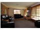 45 Swan Bay Drive, Swan Bay TAS 7252