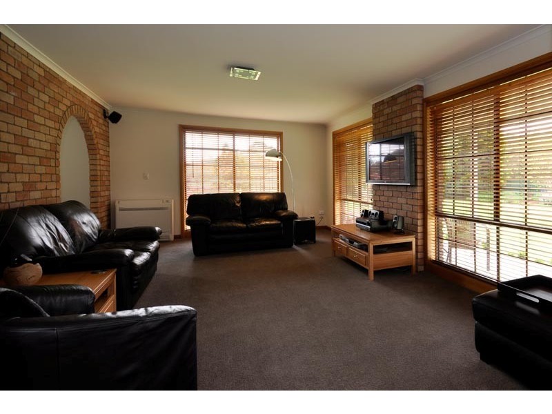 45 Swan Bay Drive, Swan Bay TAS 7252