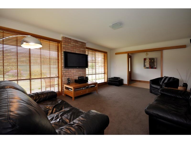 45 Swan Bay Drive, Swan Bay TAS 7252