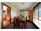 45 Swan Bay Drive, Swan Bay TAS 7252