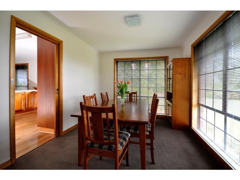 45 Swan Bay Drive, Swan Bay TAS 7252