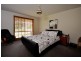45 Swan Bay Drive, Swan Bay TAS 7252