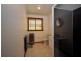 45 Swan Bay Drive, Swan Bay TAS 7252