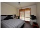 45 Swan Bay Drive, Swan Bay TAS 7252