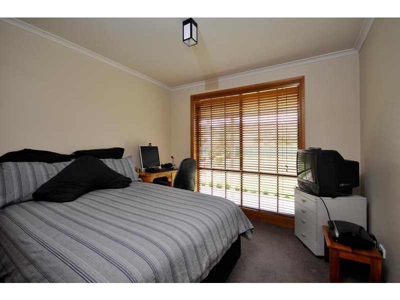 45 Swan Bay Drive, Swan Bay TAS 7252