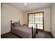 45 Swan Bay Drive, Swan Bay TAS 7252