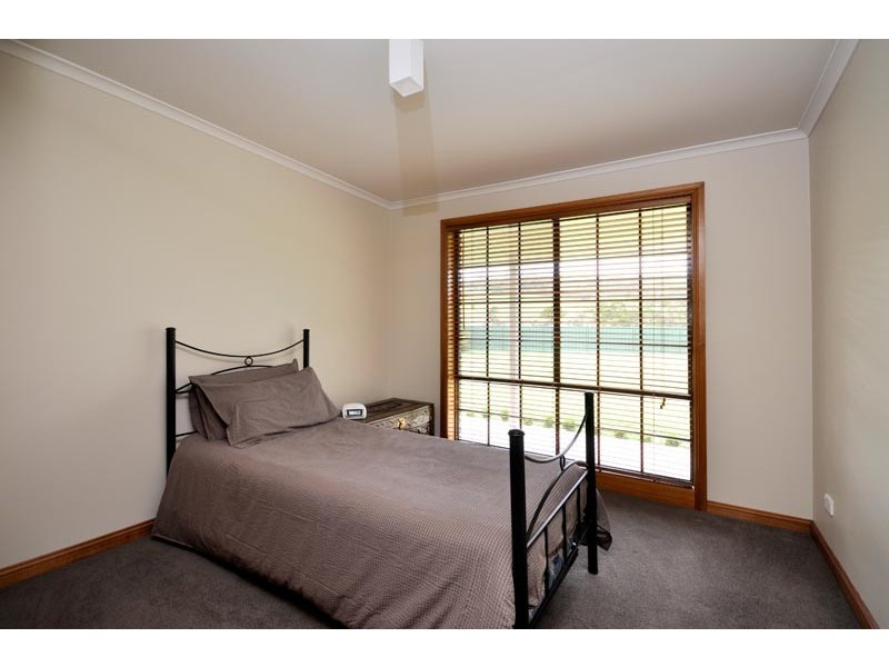 45 Swan Bay Drive, Swan Bay TAS 7252
