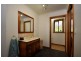 45 Swan Bay Drive, Swan Bay TAS 7252