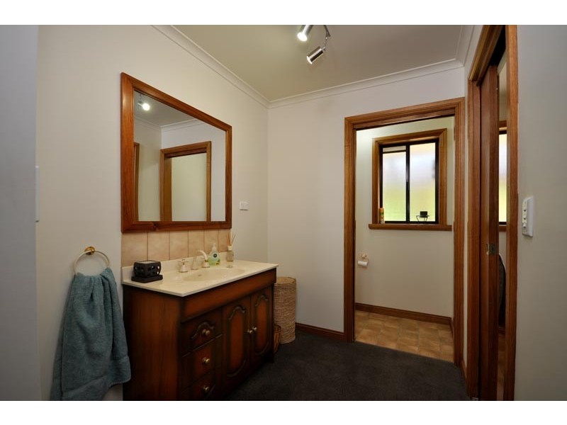 45 Swan Bay Drive, Swan Bay TAS 7252