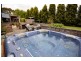 45 Swan Bay Drive, Swan Bay TAS 7252