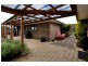 45 Swan Bay Drive, Swan Bay TAS 7252