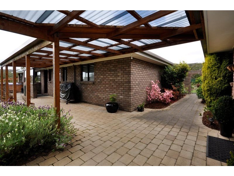 45 Swan Bay Drive, Swan Bay TAS 7252
