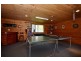 45 Swan Bay Drive, Swan Bay TAS 7252