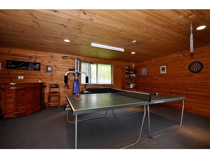 45 Swan Bay Drive, Swan Bay TAS 7252