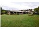 45 Swan Bay Drive, Swan Bay TAS 7252