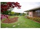 45 Swan Bay Drive, Swan Bay TAS 7252