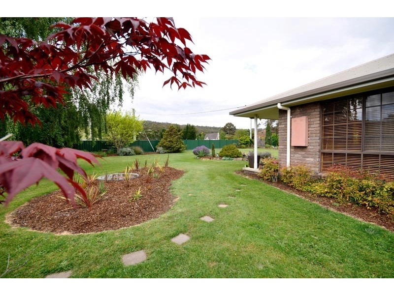 45 Swan Bay Drive, Swan Bay TAS 7252