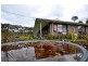45 Swan Bay Drive, Swan Bay TAS 7252